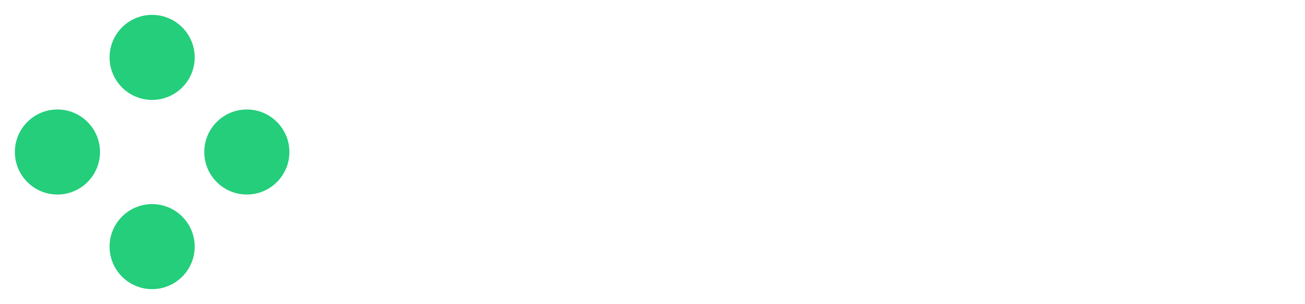 HiddenLayer APE Home