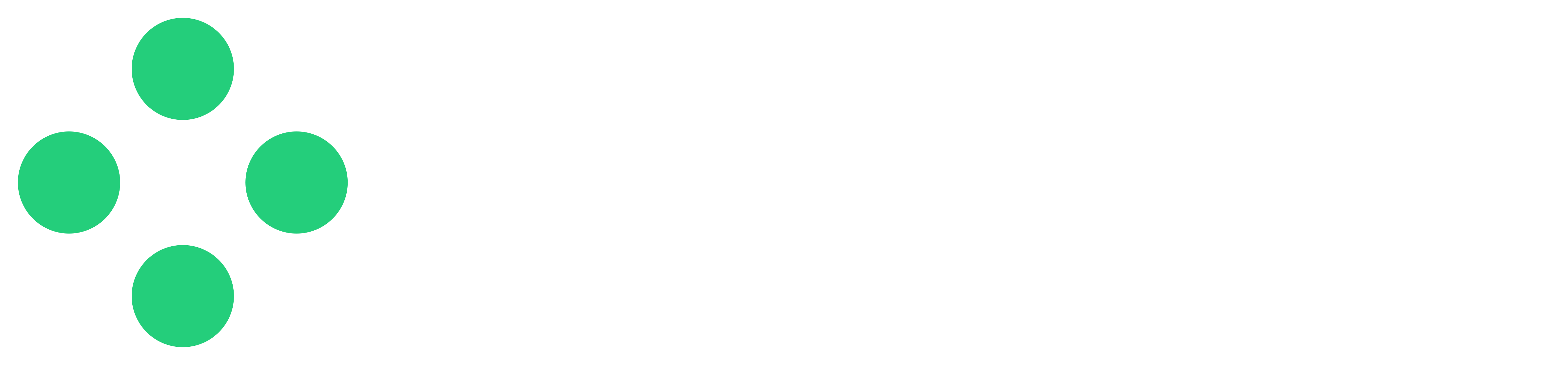HL Logo